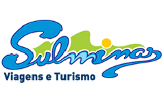SULMINASTUR